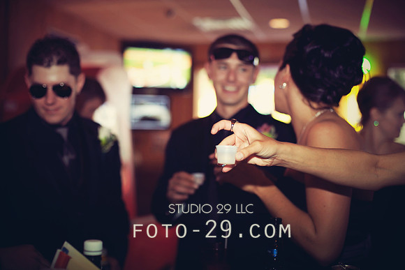 kristinvannwedding2011-2042