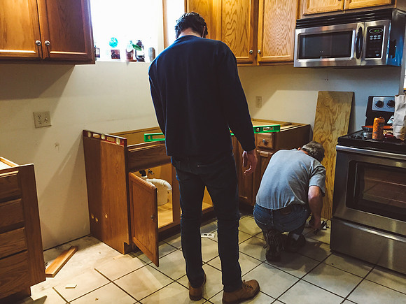 kitchenRemodel-4