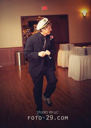 kristinvannwedding2011-2092