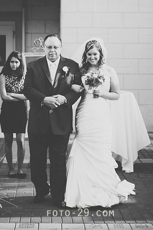 JL-Wedding-260bw