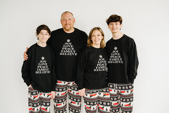 Pajamas24-9526
