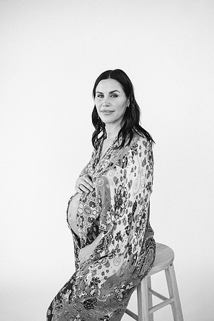 A-maternity-1109-2