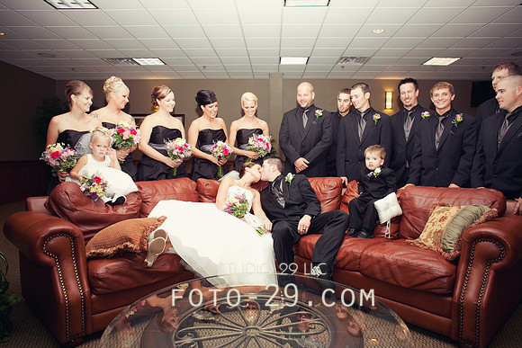 kristinvannwedding2011-1899