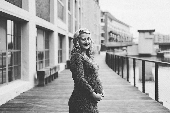 JMaternity-2603-2