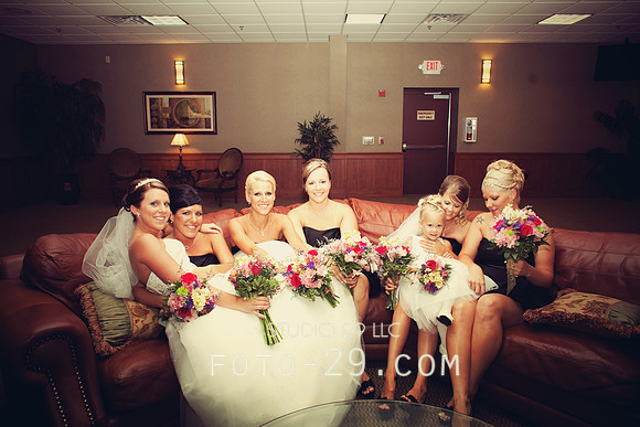kristinvannwedding2011-1901