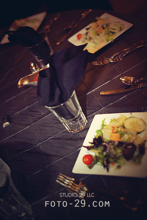 kristinvannwedding2011-2043