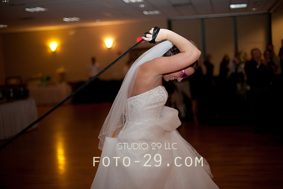 kristinvannwedding2011-2127
