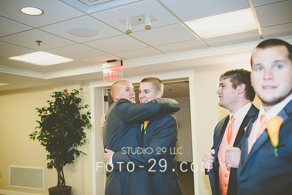 JL-Wedding-381