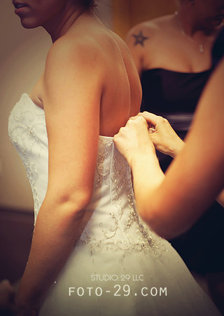 kristinvannwedding2011-1662