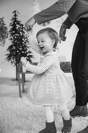 K-118