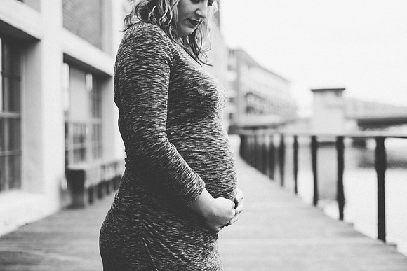JMaternity-2590-2