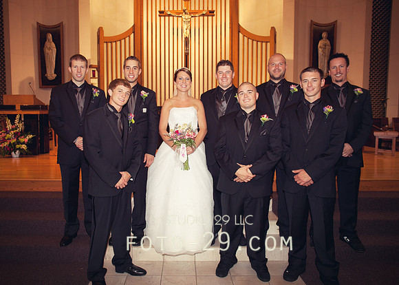 kristinvannwedding2011-1872