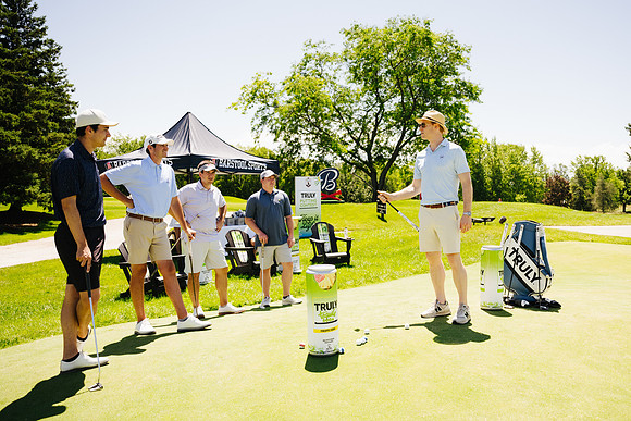BarstoolClassicWI24-212