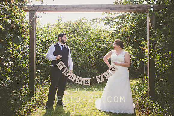 KM-Wedd-276