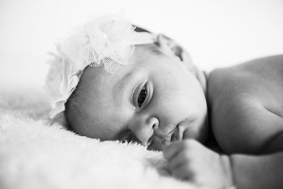 Everly-7449-2