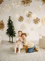 K+M+K+B Holiday Mini 2024