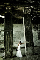 angiedowntowndress-1001
