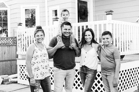 DQ-June2020-0657-2
