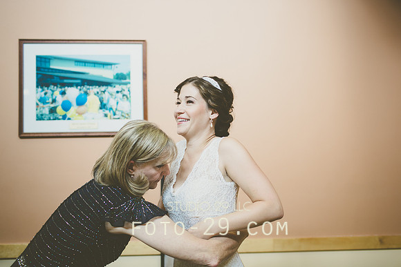 KK-Wedding-164