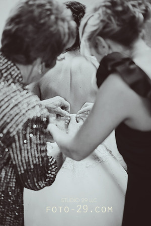kristinvannwedding2011-1674a