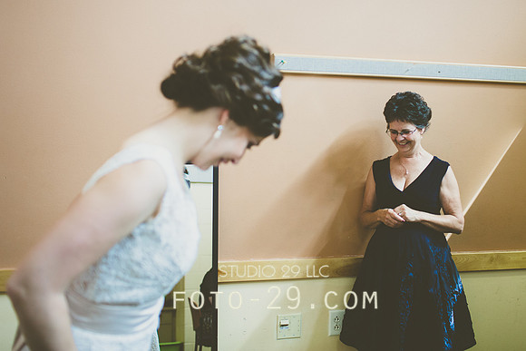 KK-Wedding-175