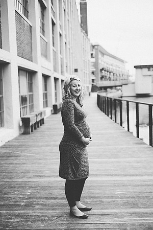 JMaternity-2608-2