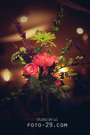 kristinvannwedding2011-2046