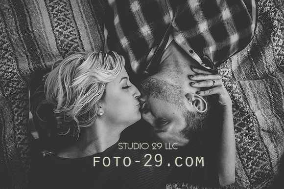 JJ-0817bw