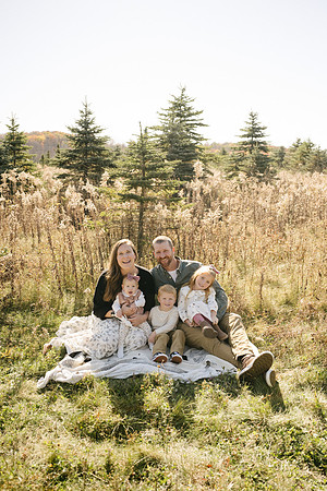K-12