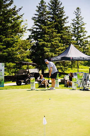 BarstoolClassicWI24-242