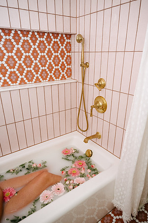J-Milk-Bath-32